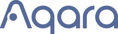 Aqara