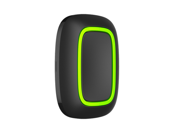 Ajax Button