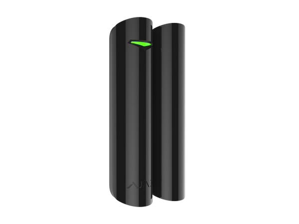 Ajax DoorProtect