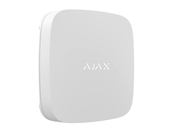 Ajax LeaksProtect