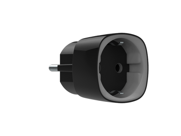 Ajax Socket