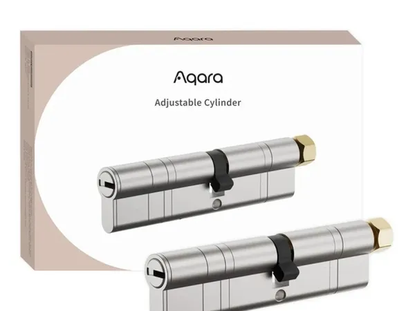 AQARA Adjustable Cylinder (AL-D04E)