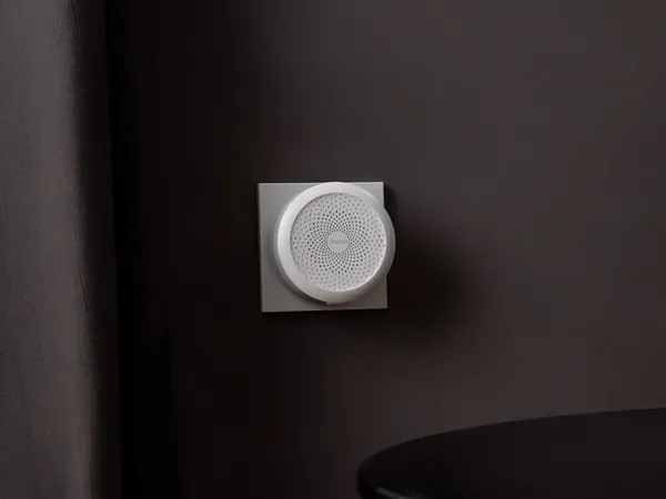 Aqara HUB M1S (EU Version) Apple HomeKit