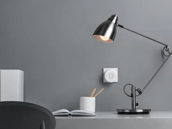 Aqara HUB M1S Gen 2 - Apple HomeKit
