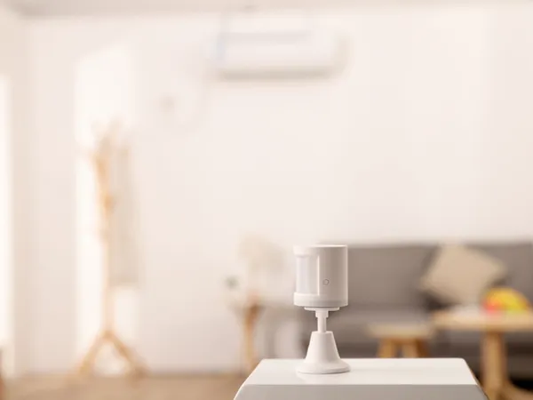 Aqara Motion Sensor (EU Version)