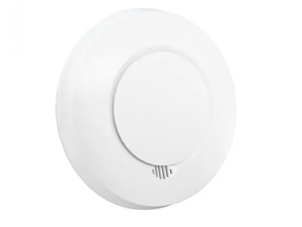 Meross Smart Smoke Alarm GS559AHK (EU Versio