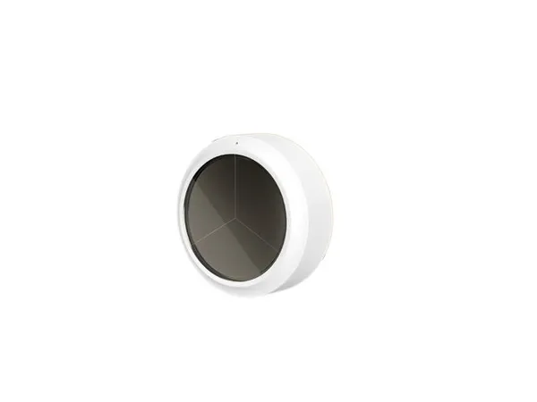 Meross Smart Temperature and Humidity Sensor MS100FHK (EU Version)