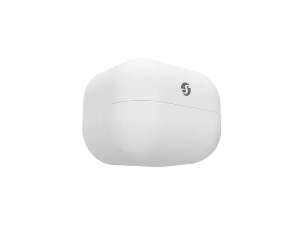 Shelly BLU Motion - Motion Sensor (Bluetooth)