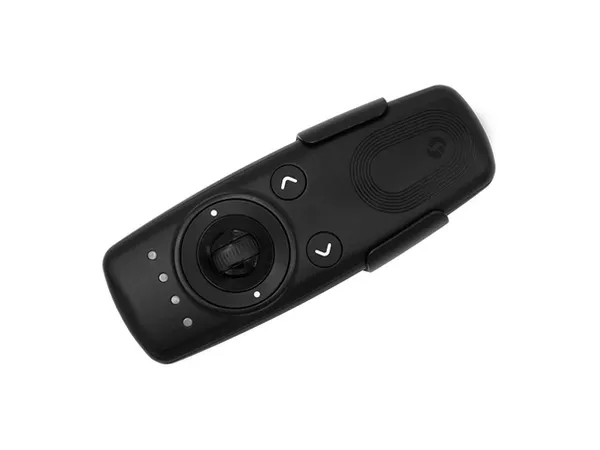 Shelly BLU Remote Control ZB
