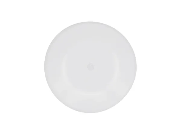 Shelly Flood S GEN4 - Flood Sensor (WiFi, Bluetooth, Zigbee, Matter)