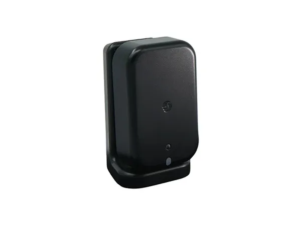 Shelly Presence GEN4 - Presence Sensor (WiFi, Bluetooth, Zigbee)