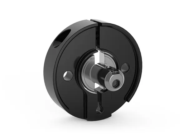 Tedee Euro Adapter